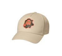 LEGO Cap "Waiko" in Beige - Größe 54-56 cm | Kindermuetzen