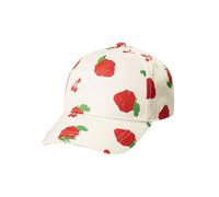 LEGO Cap "Waiko" in Creme - Größe 50-52 cm | Kindermuetzen