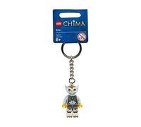 LEGO Chima Schlüsselanhänger Eris