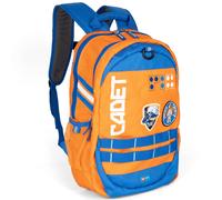 LEGO City Space Mission Rucksack Space Cadet