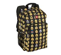 LEGO - Classic Backpack (14 L) - Minifigure (4011090-DP0961-100M)