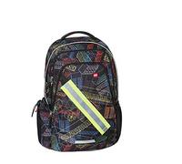 Lego Classic Zero Kinder-Rucksack, Multi