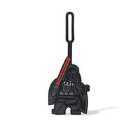 LEGO Darth vader Bag Tag