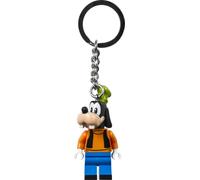 Goofy Key Chain