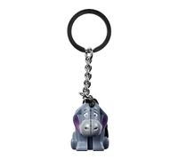 LEGO® Disney I-Aah - Winnie Puuh Schlüsselanhänger 854203