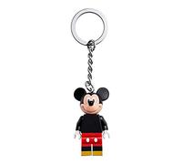 LEGO - Disney - Schlüsselanhänger Mickey Mouse - 853998