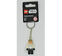 Lego Disney Star Wars - Director Krennic - 7 cm Schlüsselanhänger