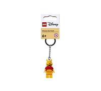 LEGO® Disney Winnie Puuh Schlüsselanhänger 854191