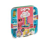 LEGO® DOTS 41905 Schmuckbaum