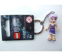 LEGO ELVES: Windelfe Aira Schlüsselanhänger, 853561