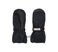 LEGO Fäustlinge "Atlin 706" in Schwarz - Größe 122/128 | Kinderhandschuhe