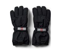 Kabooki LEGO® LWATLIN 700 - GLOVES W/MEM.