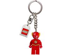 LEGO Flash Schlüsselanhänger 853454