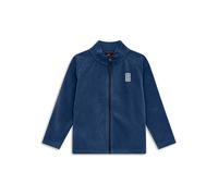 LEGO Fleecejacke "Sinclair 703" in Dunkelblau - Größe 164 | Kids Fleecejacken Fleecepullover