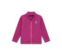 LEGO Fleecejacke "Sinclair 703" in Pink - Größe 164 | Kids Fleecejacken Fleecepullover
