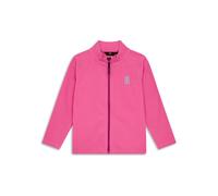 LEGO Fleecejacke "Sinclair" in Pink - Größe 158 | Kids Fleecejacken Fleecepullover
