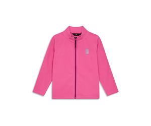 LEGO Fleecejacke "Sinclair" in Pink - Größe 158 | Kids Fleecejacken Fleecepullover