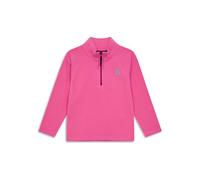 LEGO Fleecepullover "Sinclair 702" in Pink - Größe 140 | Kids Fleecejacken Fleecepullover