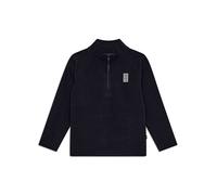 LEGO Fleecepullover "Sinclair 702" in Schwarz - Größe 152 | Kids Fleecejacken Fleecepullover