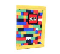 LEGO - Brick Wallet (4011098-AC0569-900)