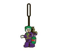 fd03e118-1904-4cf6-ab94-2d73f97f0817 1075452582 Joker-Gepäckanhänger 7Cm