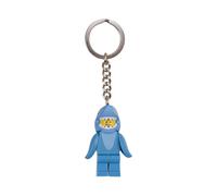 LEGO Haimann-Schlüsselanhänger