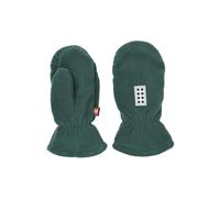 LEGO Handschuhe Kinder Unisex fingerlos - Fleece - LWALEX 700