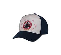 LEGO Harry Potter Cap Hogwarths Express LWAlex 319