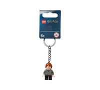 LEGO® Harry Potter™ - Ron Weasley - Schlüsselanhänger - 854116