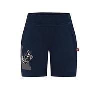 LEGO Harry Potter Shorts Unisex Kurze Hose LWParker 306