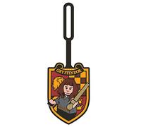 Lego Harry Potter Taschenanhänger - Hermine Granger (53252)