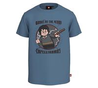 LEGO Harry Potter Unisex T-Shirt LWTaylor 118