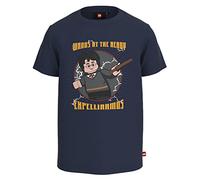 LEGO Harry Potter Unisex T-Shirt LWTaylor 118