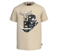 LEGO Harry Potter Unisex T-Shirt LWTaylor 119