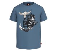 LEGO Harry Potter Unisex T-Shirt LWTaylor 119