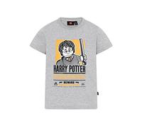 LEGO Harry Potter Unisex T-Shirt LWTaylor 317