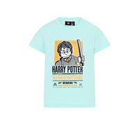 LEGO Harry Potter Unisex T-Shirt LWTaylor 317