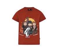 LEGO Harry Potter Unisex T-Shirt LWTaylor 320