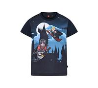 LEGO Harry Potter Unisex T-Shirt LWTaylor 321