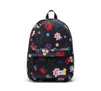 LEGO Herschel Classic XL Backpack - Fallende Blüten