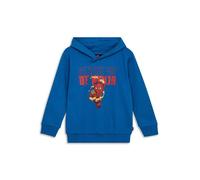 LEGO Hoodie in Blau - Größe 152 | Kinder Sweatshirts Jacken