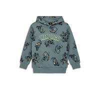 LEGO Hoodie in Grün - Größe 152 | Kinder Sweatshirts Jacken