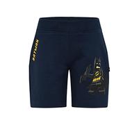 LEGO Sweatshorts "Parker 305" in Dunkelblau - 39% | Größe 134 | Kinderhosen