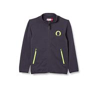 LEGO Jungen Sweatshirt Lwsakso 301 122