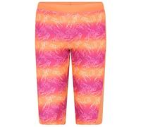 LEGO Jungen Unisex UPF 40+ Sonnenschutz Lwalex 309 Badehose, 277 Pastel Orange, 110 EU