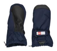 LEGO - Kid's Aripo 703 - Handschuhe, Gr. 86-92, blau (DarkNavy)