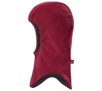 LEGO - Kid's Aripo 704 - Sturmhaube, Gr. 48 cm-50 cm 48-50 cm, rot (DarkRed)