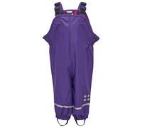 Lego Wear Peggy 101 Hose 92 cm Dark Purple (Herstellerartikelnummer: 19451-690-92)