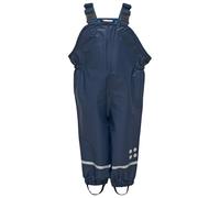 Lego Wear Power 101 Hose 104 cm Dark Navy (Herstellerartikelnummer: 19452-589-104)