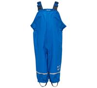 Legowear Regenhose "Power" in Blau - 36% | Größe 110 | Babyhosen